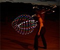World Hoop Day
