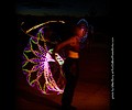 World Hoop Day