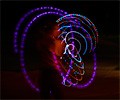 World Hoop Day