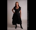 Briton (Sansa Stark)