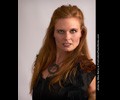 Briton (Sansa Stark)