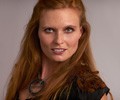 Briton (Sansa Stark)