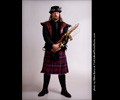Chase (Steampunk)