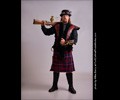 Chase (Steampunk)
