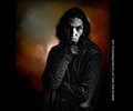 Christopher (Kylo Ren from Star Wars)