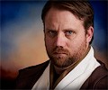 Michael (Obi Wan Kenobi from Star Wars)