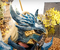 Rob (Dragon)
