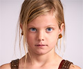 Zelia (Steampunk Fairy)
