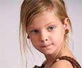 Zelia (Steampunk Fairy)