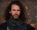 Knights of the Tempest Jousting Shoot