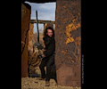 Bryan Connolly