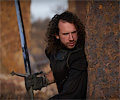 Bryan Connolly