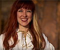 Kryssi Jeaux Miller