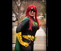 Batgirl