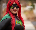 Batgirl