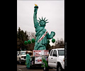 Liberty Tax Service