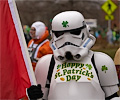 Storm Trooper
