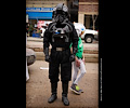 Tie Pilot