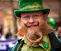 Big Leprechaun