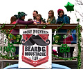 Rocky Mountain Beard & Mustache Club