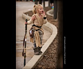 Rey