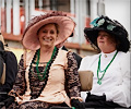 Cheyenne Frontier Days
