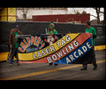 Chipper's Lanes