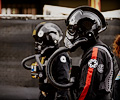 Tie Pilots