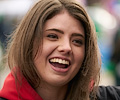 St. Pats Day Parade