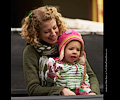 St. Pats Day Parade