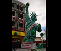 Liberty Tax Service