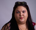 Damarie
