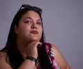 Damarie