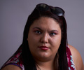 Damarie