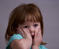 Shilo