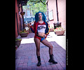 Alana