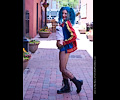 Alana