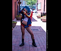 Alana