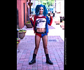 Alana