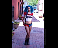Alana