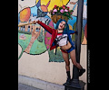 Alana