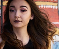 Janaya