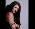 Amanda