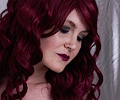 Scarlet Ana
