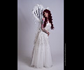 Scarlet Ana