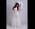 Scarlet Ana
