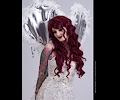 Scarlet Ana