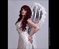 Scarlet Ana