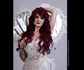 Scarlet Ana