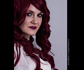 Scarlet Ana